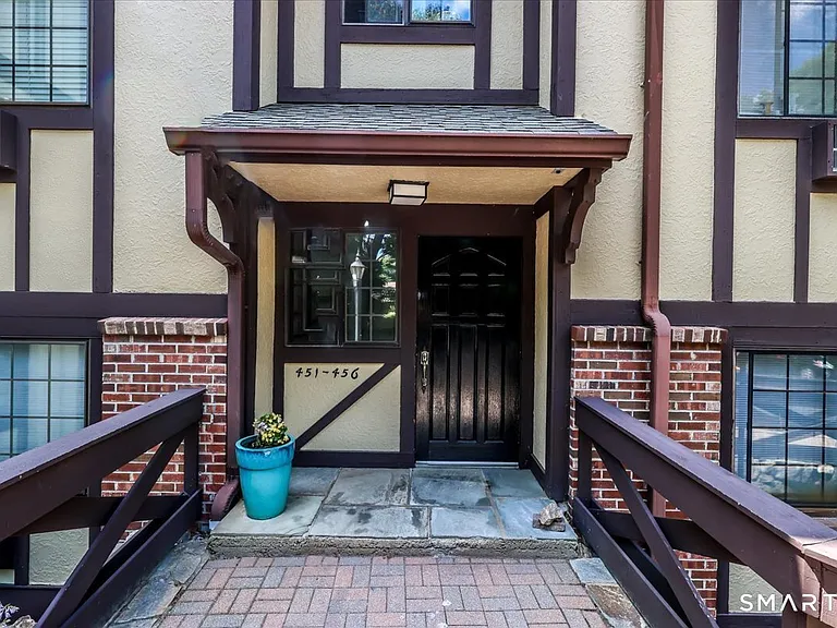 50 Aiken St #456 — Photo 36