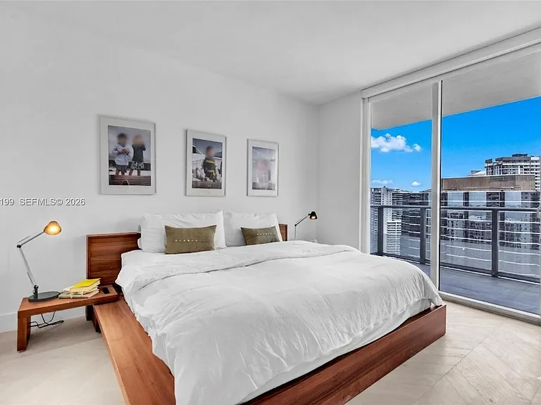 1300 Brickell Bay Dr #3408 — Photo 18