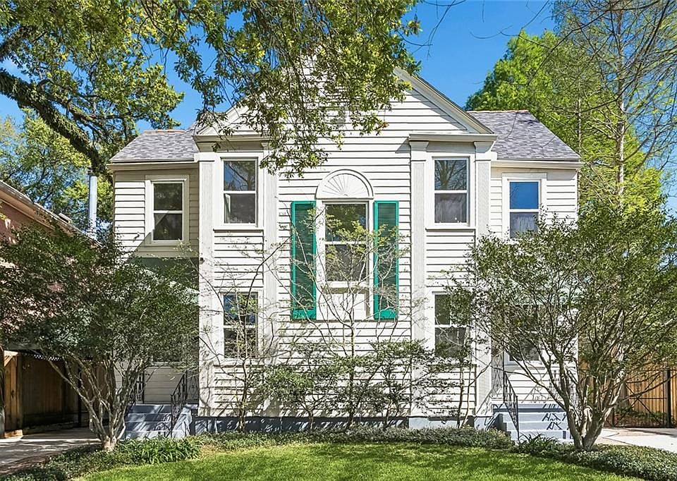 1st image of 1617-19 Nashville Ave