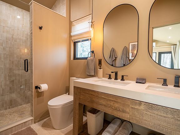 51st image of this home