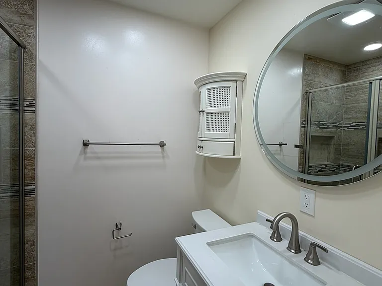 6 Basin Ct — Photo 22