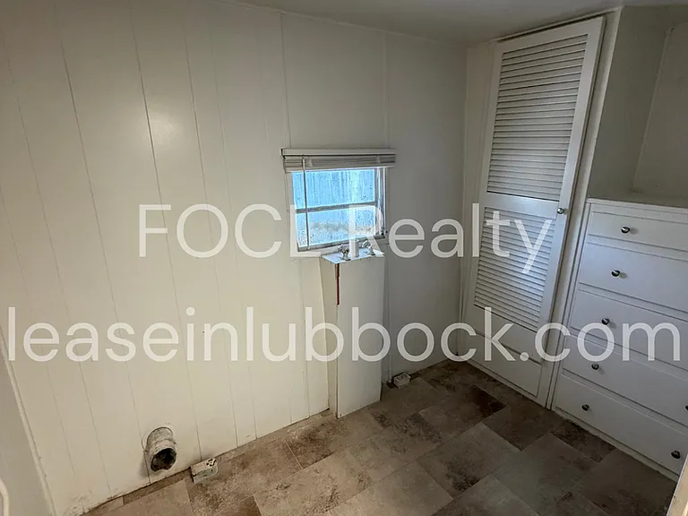 5515 E County Road 6550 — Photo 9
