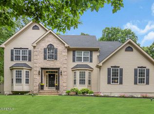 863 Anderson Rd, Jackson, NJ 08527