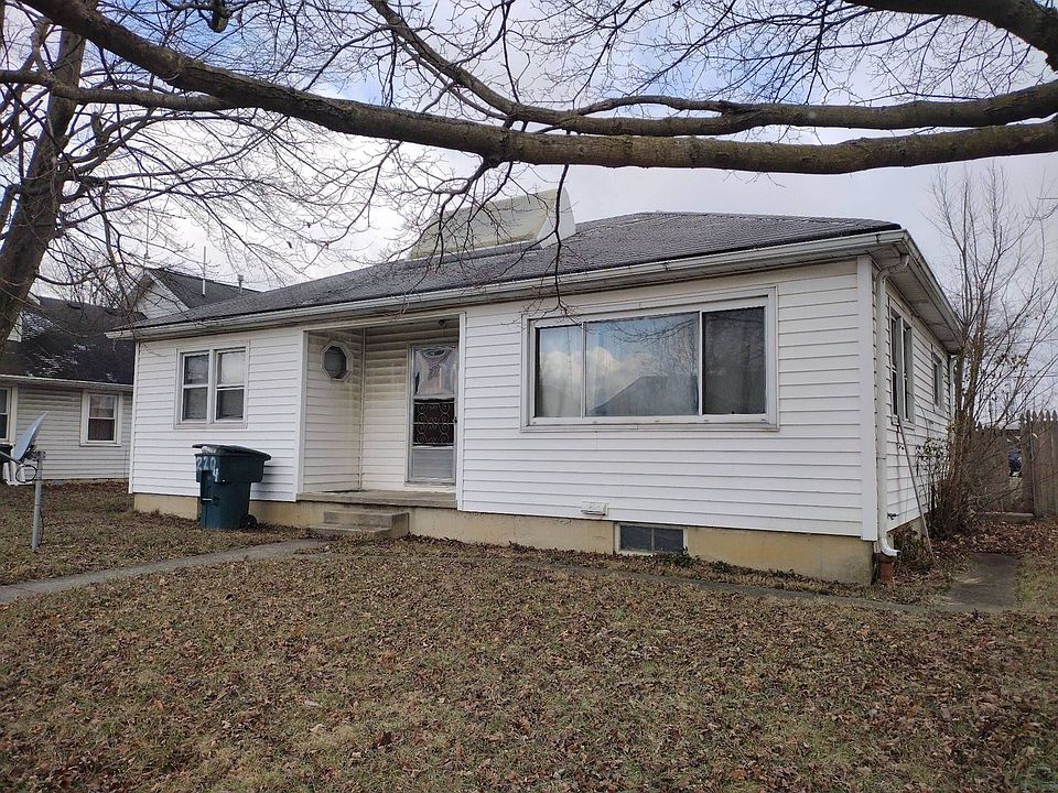 1st image of 2204 W 8th St