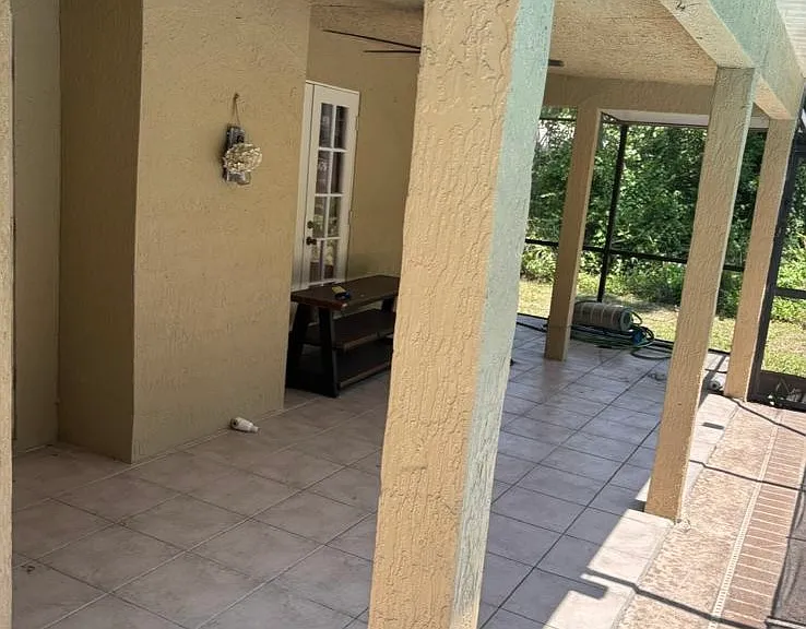 2265 SW Edison Cir — Photo 6