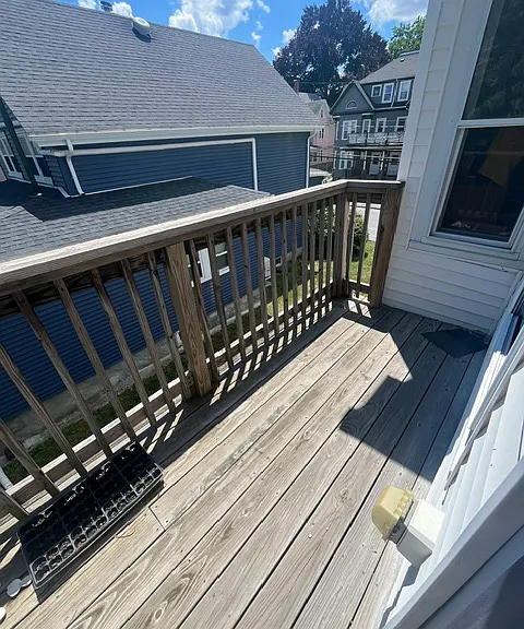 Brown St — Photo 10