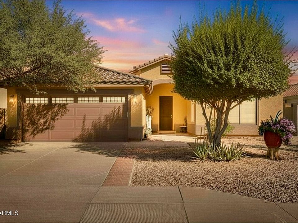 1st image of 11450 E QUICKSILVER Avenue