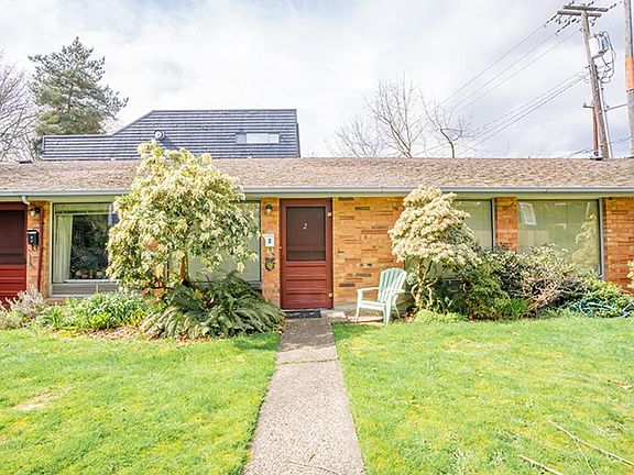 New Exterior Photo
