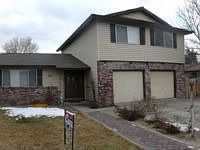 1st image of 933 E Greenbrae Dr