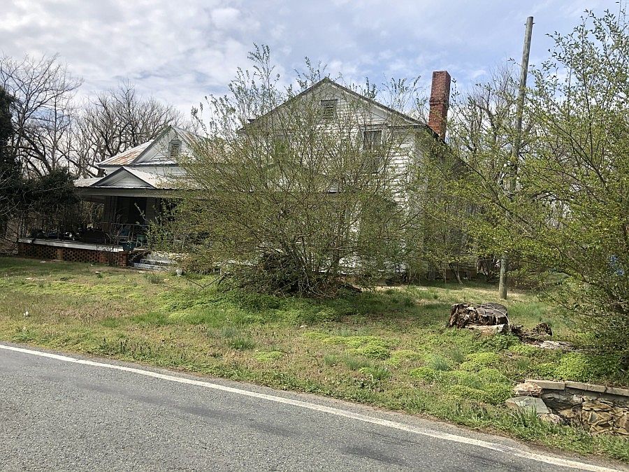 1084 Foust Rd, Siler City, NC 27344 Zillow