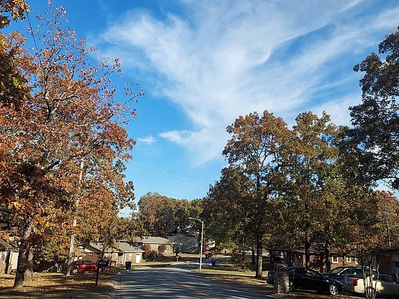 4th image of 5812 Allen St