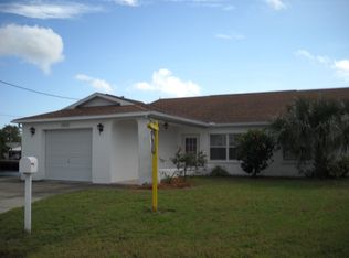13822 Mattix Ave, Hudson, FL 34667