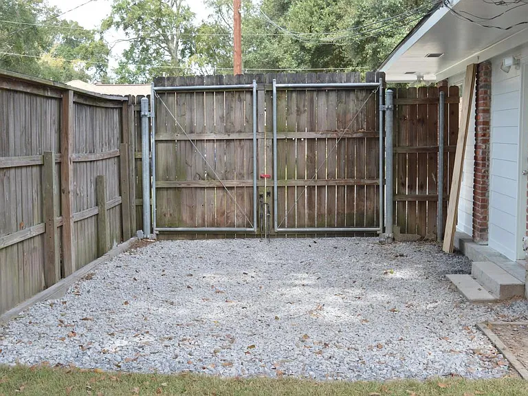 14105 Bayou Grand North Blvd — Photo 8