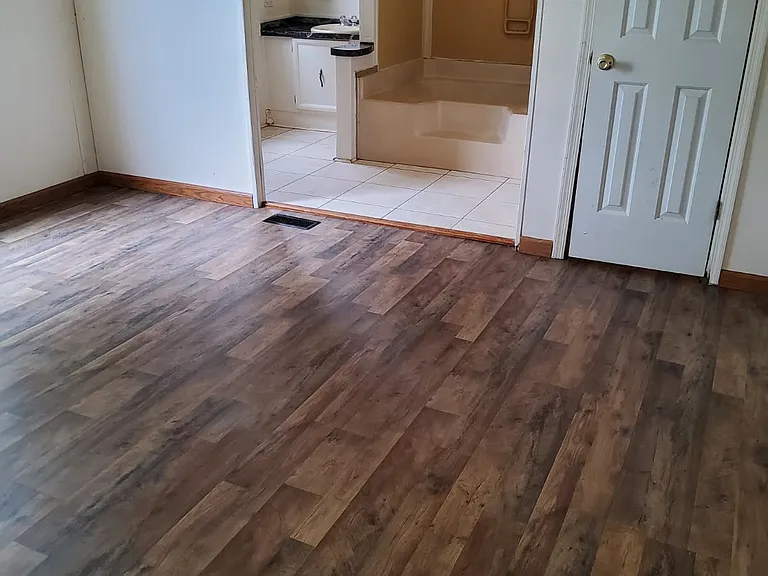 329 Fortson Rd #3 — Photo 1