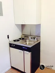 Rented by JK Dansar Corp