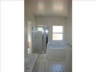 5th image of 17309 Lotus Way