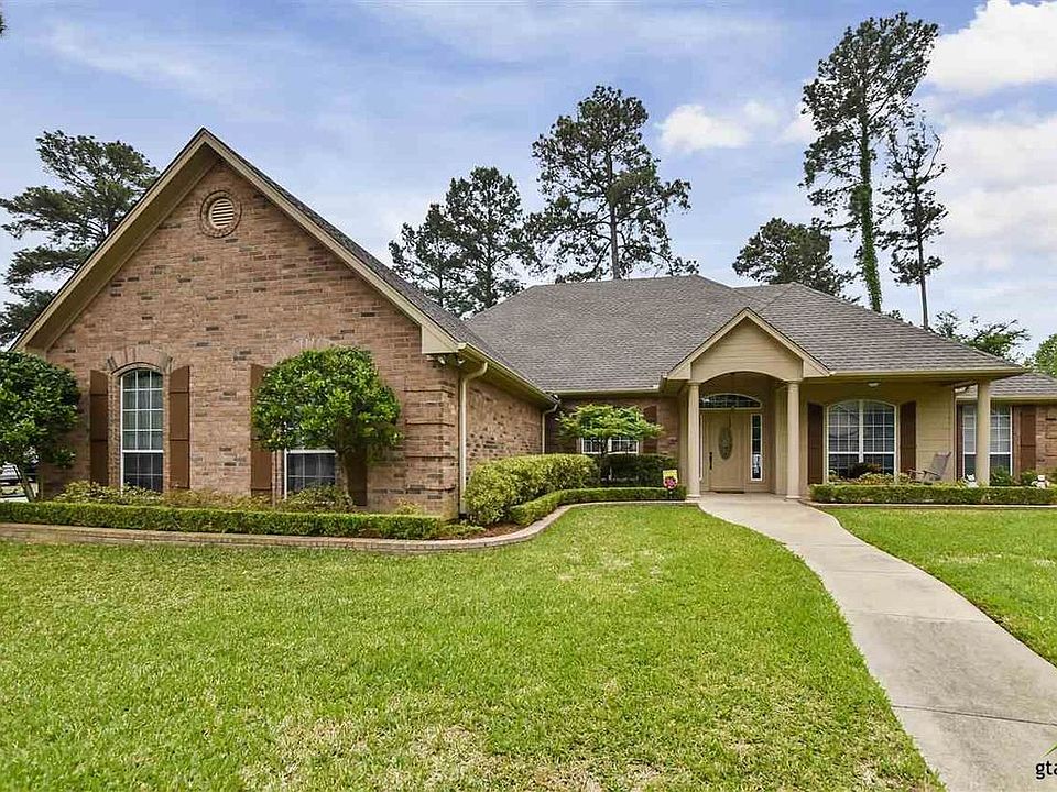1st image of 1763 Old Oak Dr