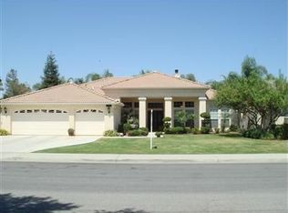 11110 Bright Water Way, Bakersfield, CA 93311