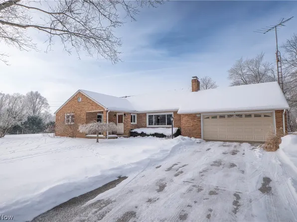 4795 Erie Ave NW, Canal Fulton, OH 44614