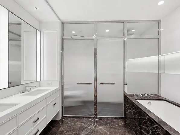 50 West 66th Street image 9 of 23