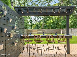 4816 Kingsbury St, Jacksonville, FL 32205