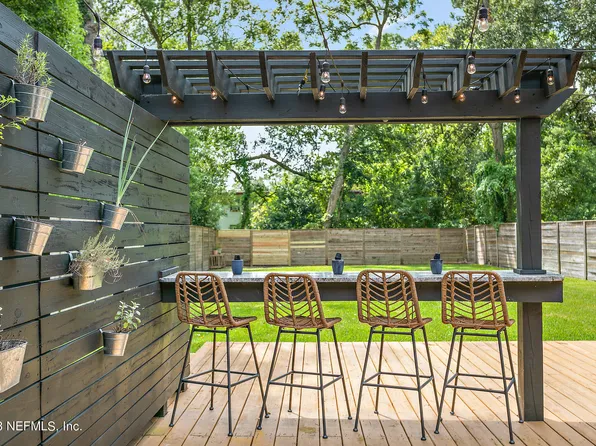 4816 KINGSBURY Street, Jacksonville, FL 32205