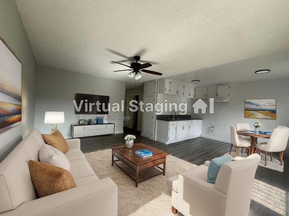 1443 W 105th St APT 12