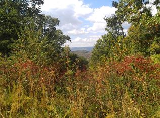 Spruce Drive 120 121 #130-132-122, Spring City, TN 37381