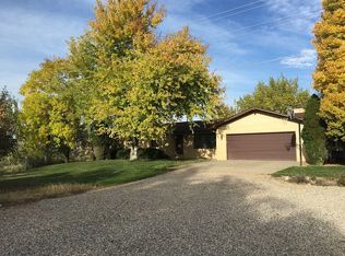 3950 N County Road 27, Loveland, CO 80538