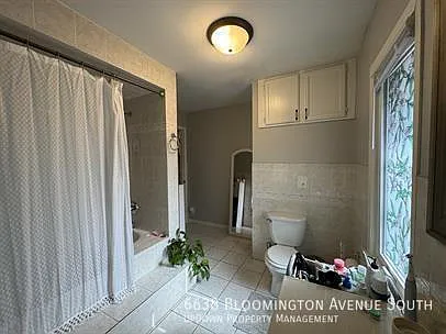 6638 Bloomington Ave S — Photo 30