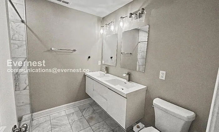 155 Rosser St SW — Photo 7