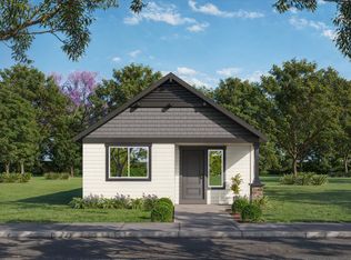 4046 SW Obsidian Ave, Redmond, OR 97756