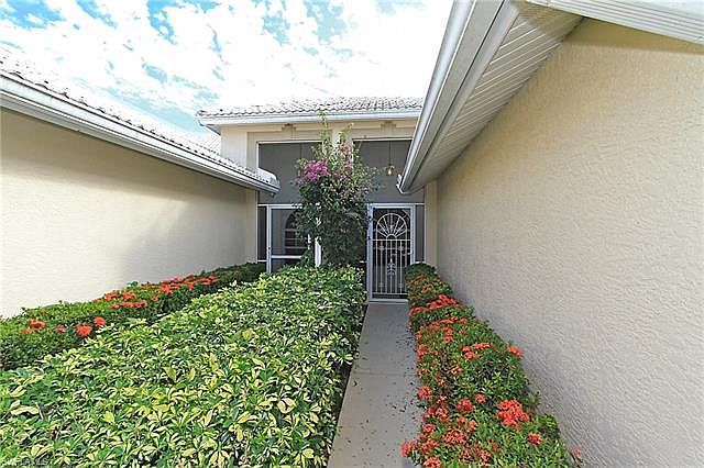 2nd image of 8127 Palomino Dr