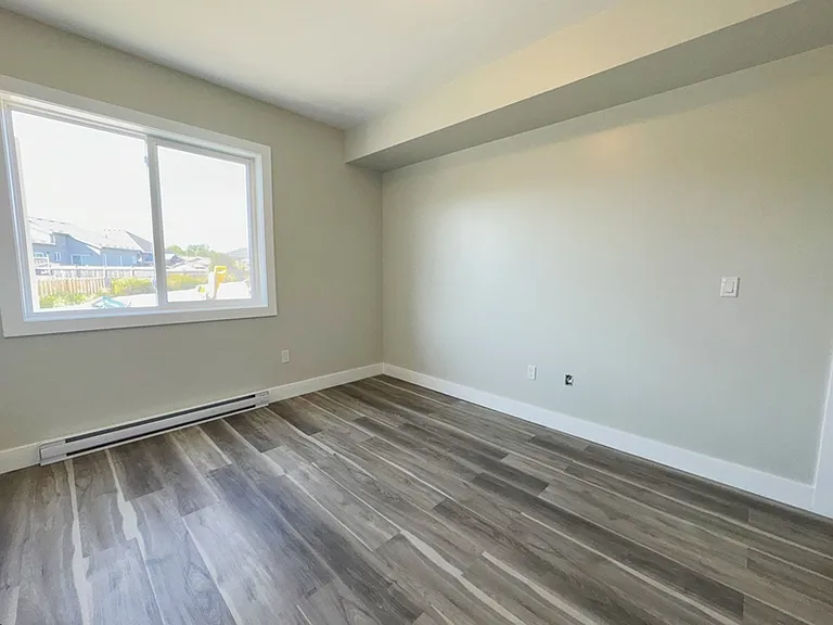 61 Thompsons Rd W #201 — Photo 14