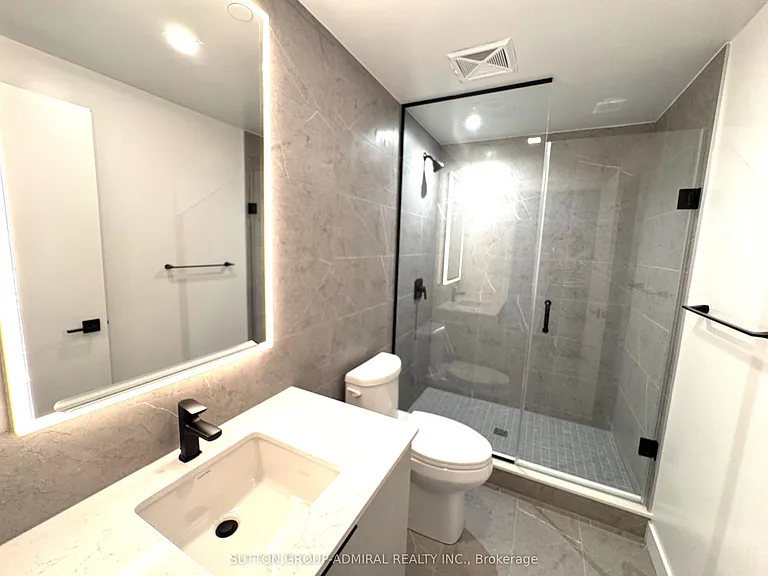 609 Sherbourne St #4205 — Photo 27