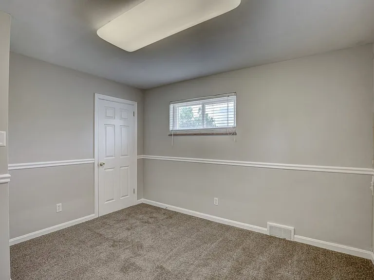 5739 Cheviot Rd #1 — Photo 13