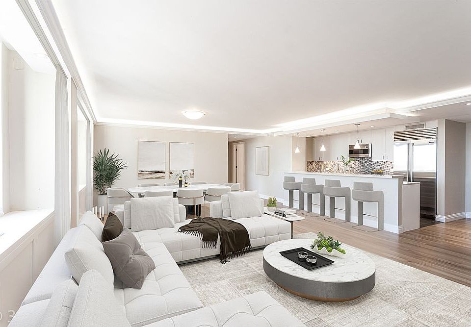 1st image of 30 W 63rd St #23STU