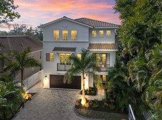 8008 Midnight Pass Rd, Sarasota, FL 34242