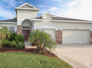 16326 Bridgelawn Ave, Lithia, FL 33547