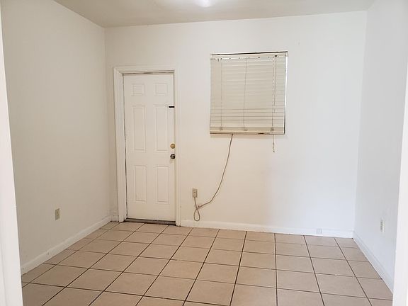 5th image of 345 NE 80th Ter APT 133