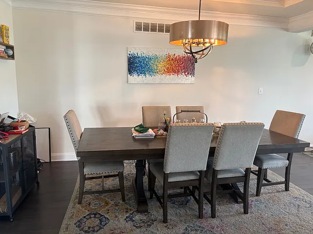 336 Wheatsheaf Way — Photo 4