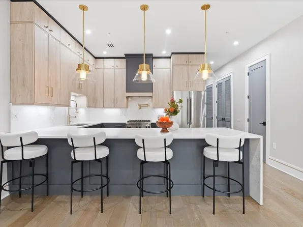 617 Palisade Avenue image 4 of 23