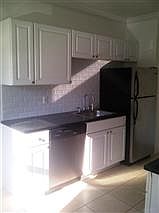 5th image of 17 N Chatsworth Ave APT 2B