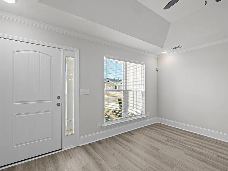 8125 Bannock Cir — Photo 5