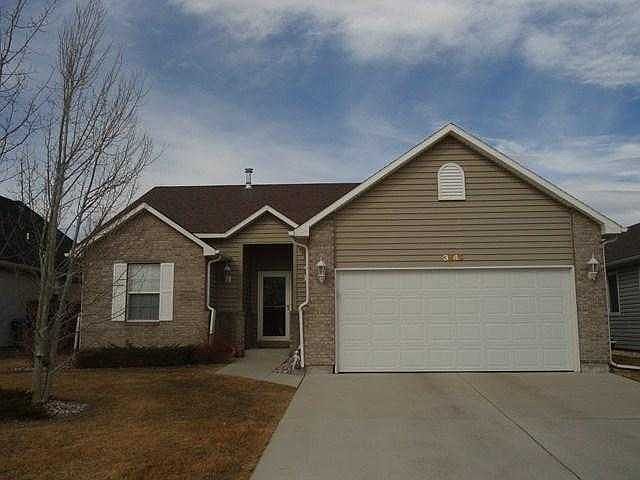 1st image of 3942 Parkview Dr