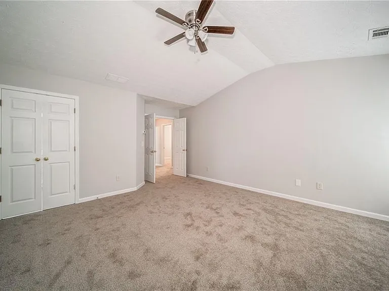 132 Diamond Ridge Ave — Photo 25