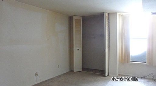 2nd image of 42 Shrewsbury Green Dr Unit D
