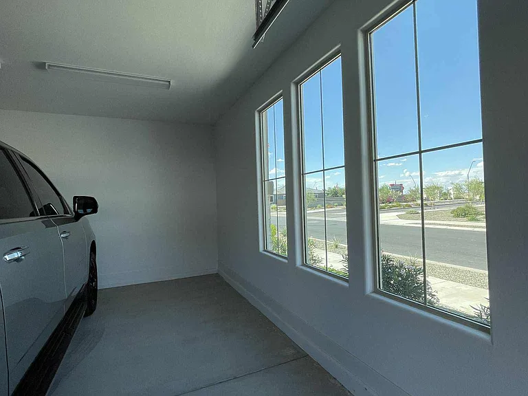 21715 E Lords Way — Photo 128