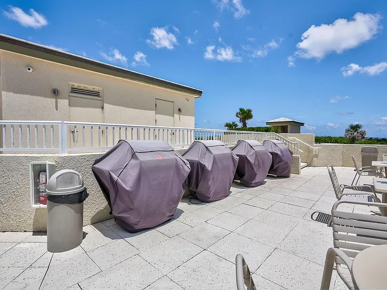 5510 N Ocean Dr #17D — Photo 54