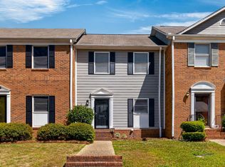 2204 Ascot Ln, Birmingham, AL 35216